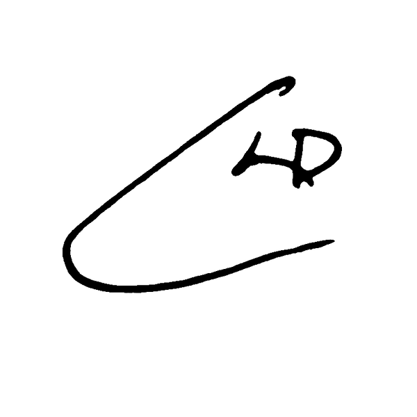 CLD Collective